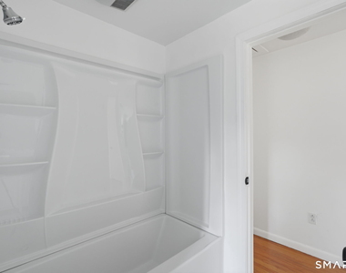 60 Hoffman Road - Photo Thumbnail 28
