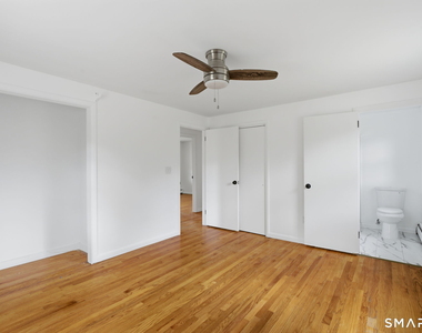 60 Hoffman Road - Photo Thumbnail 25