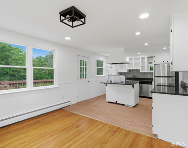 60 Hoffman Road - Photo Thumbnail 13