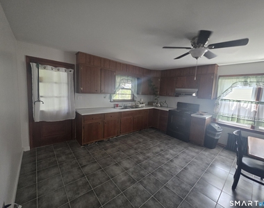 26 Cumley Street - Photo Thumbnail 2