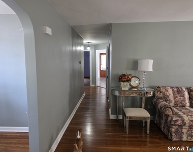 26 Cumley Street - Photo Thumbnail 7