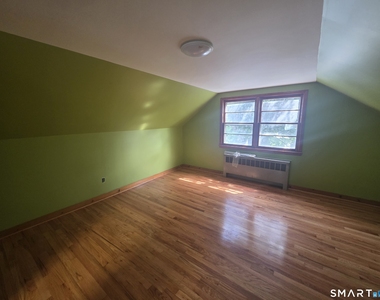 26 Cumley Street - Photo Thumbnail 13
