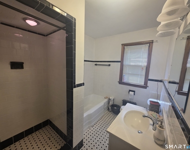 26 Cumley Street - Photo Thumbnail 3