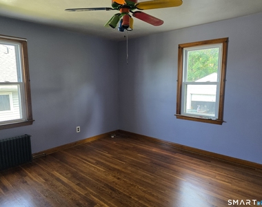 26 Cumley Street - Photo Thumbnail 5