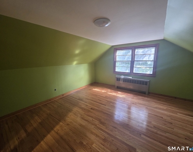 26 Cumley Street - Photo Thumbnail 11
