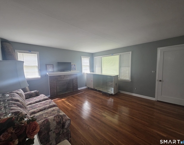 26 Cumley Street - Photo Thumbnail 6