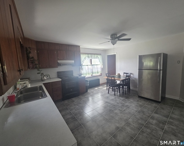26 Cumley Street - Photo Thumbnail 1