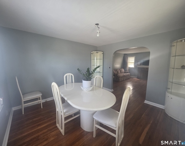 26 Cumley Street - Photo Thumbnail 9