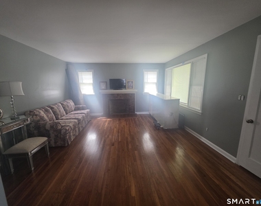 26 Cumley Street - Photo Thumbnail 10