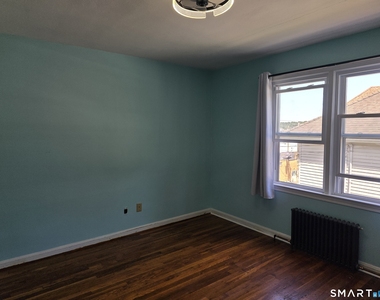 26 Cumley Street - Photo Thumbnail 4