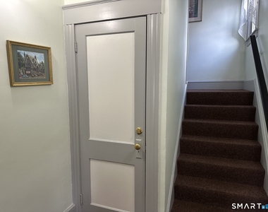 76 Lorenzo Street - Photo Thumbnail 22