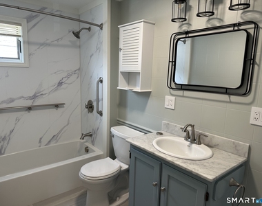 76 Lorenzo Street - Photo Thumbnail 11