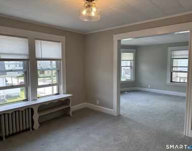 76 Lorenzo Street - Photo Thumbnail 6