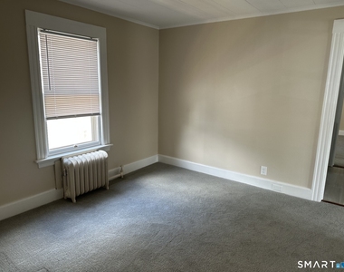 76 Lorenzo Street - Photo Thumbnail 8