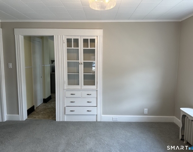 76 Lorenzo Street - Photo Thumbnail 7