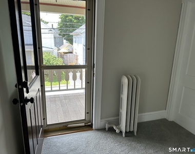 76 Lorenzo Street - Photo Thumbnail 3
