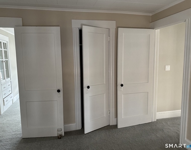 76 Lorenzo Street - Photo Thumbnail 13