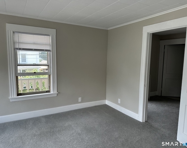 76 Lorenzo Street - Photo Thumbnail 5