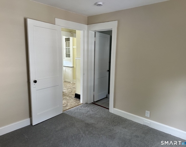 76 Lorenzo Street - Photo Thumbnail 17