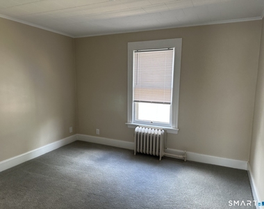 76 Lorenzo Street - Photo Thumbnail 10