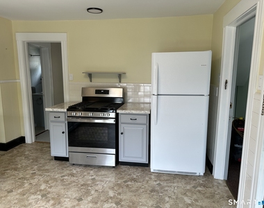76 Lorenzo Street - Photo Thumbnail 19