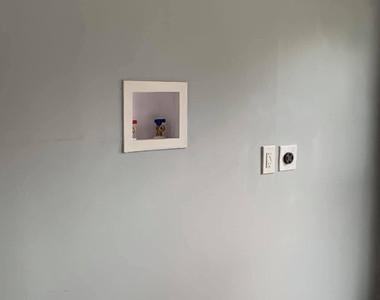 100 Spring Street - Photo Thumbnail 6
