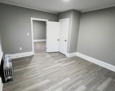 3 Oak Avenue - Photo Thumbnail 6