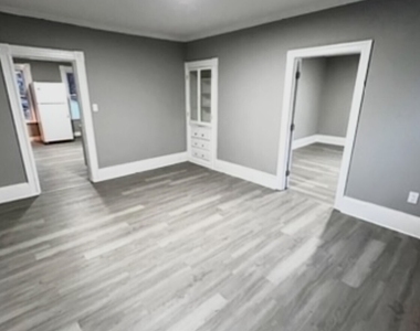 3 Oak Avenue - Photo Thumbnail 8