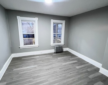 3 Oak Avenue - Photo Thumbnail 7