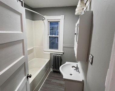 3 Oak Avenue - Photo Thumbnail 4