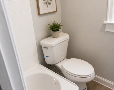 351 Greenwich Avenue - Photo Thumbnail 6