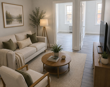 351 Greenwich Avenue - Photo Thumbnail 4
