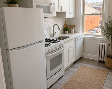 351 Greenwich Avenue - Photo Thumbnail 7