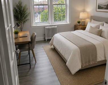 351 Greenwich Avenue - Photo Thumbnail 2