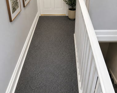 351 Greenwich Avenue - Photo Thumbnail 8