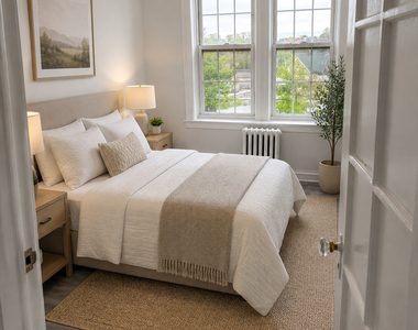 351 Greenwich Avenue - Photo Thumbnail 3