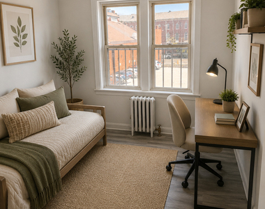 351 Greenwich Avenue - Photo Thumbnail 5