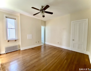 239 Edwards Street - Photo Thumbnail 6
