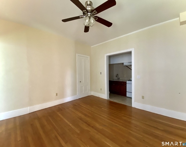 239 Edwards Street - Photo Thumbnail 8