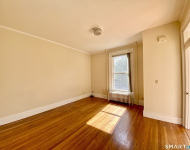 239 Edwards Street - Photo Thumbnail 1