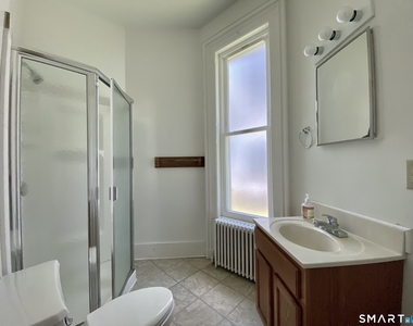 239 Edwards Street - Photo Thumbnail 7