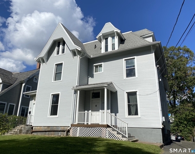 239 Edwards Street - Photo Thumbnail 10