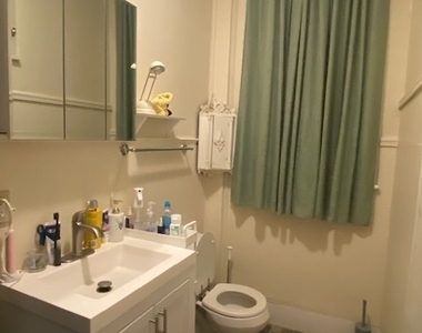 183 Lawrence Street - Photo Thumbnail 14