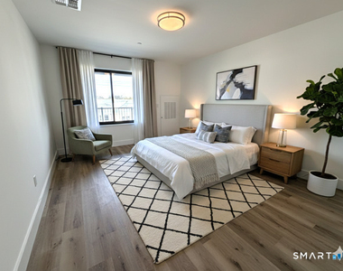 414 Mather Street - Photo Thumbnail 3