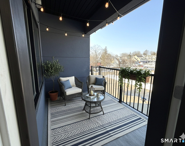 414 Mather Street - Photo Thumbnail 5