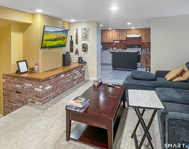 833 Summer Street - Photo Thumbnail 1
