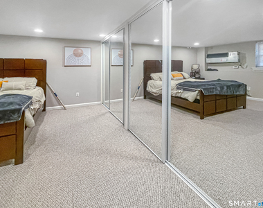 833 Summer Street - Photo Thumbnail 7