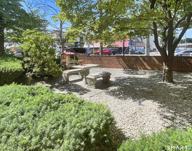 833 Summer Street - Photo Thumbnail 8