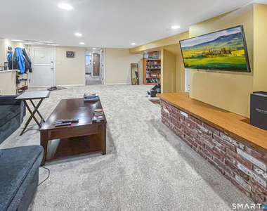 833 Summer Street - Photo Thumbnail 3