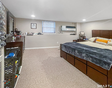 833 Summer Street - Photo Thumbnail 6